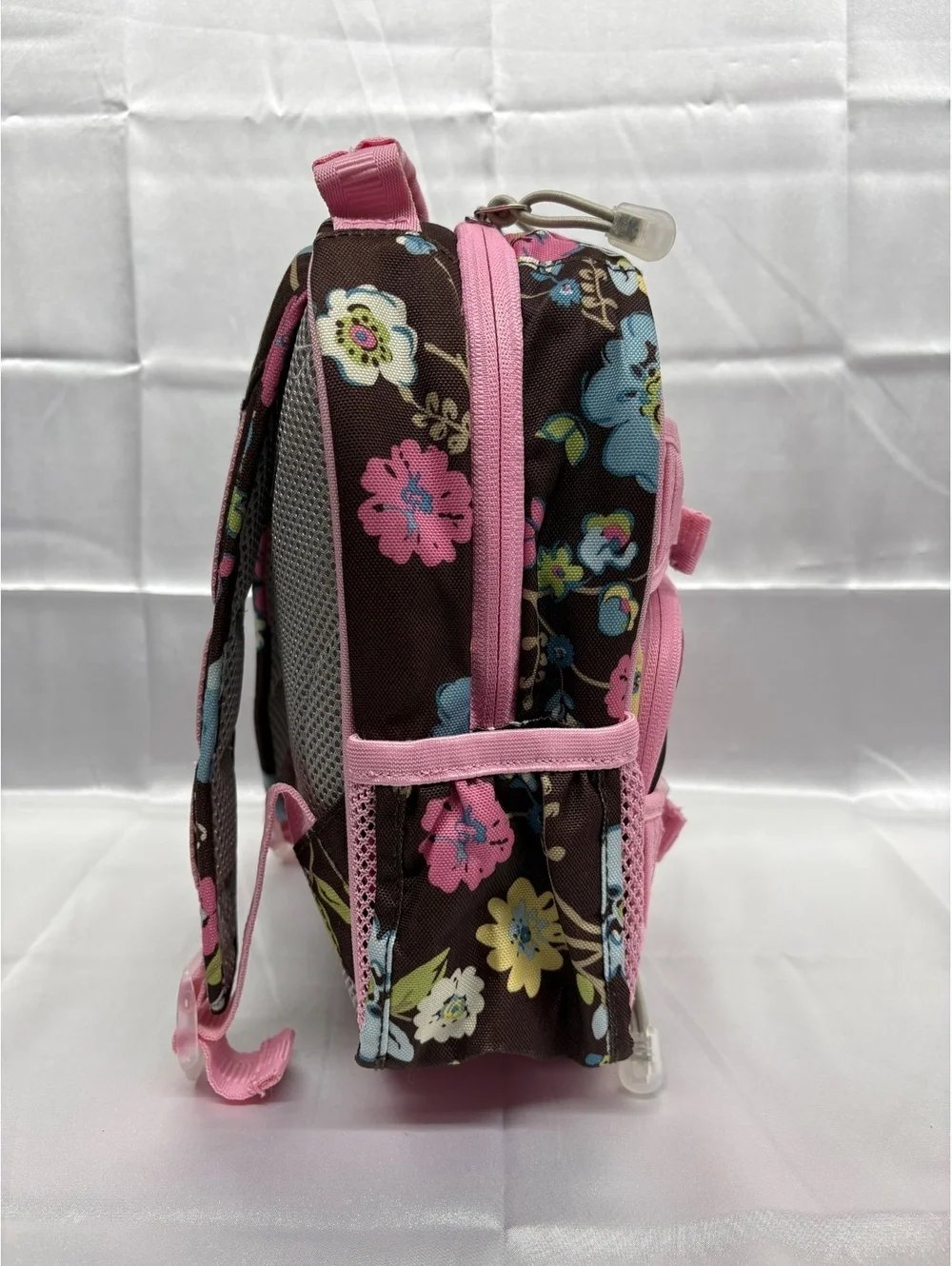 Pottery Barn Kids Mackenzie Mini Backpack Personalized With Kylie